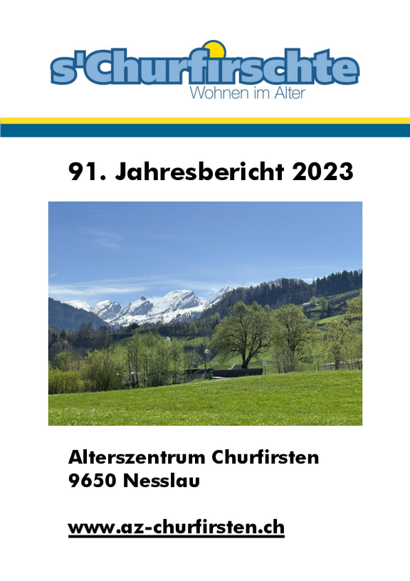Jahresbericht_2023.pdf 